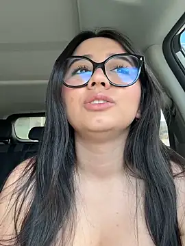 Michelle_Zoe