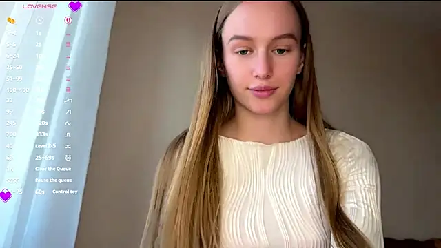 Viktoria_Vibes webcam