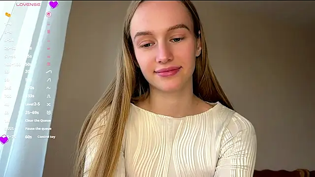 Viktoria_Vibes webcam