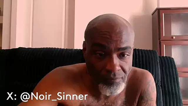 sinnernoir webcam