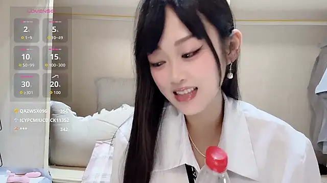 yueyue2003