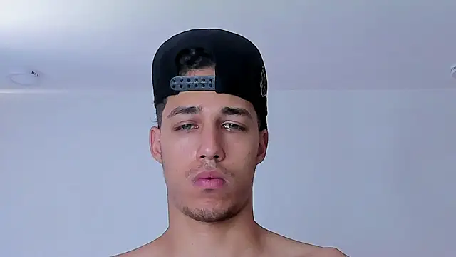 orionblaze69_ webcam
