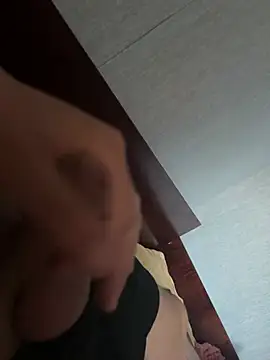 Mark1404 webcam