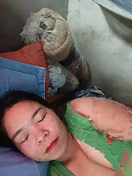Baby_hott webcam