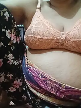 Mini_ara webcam