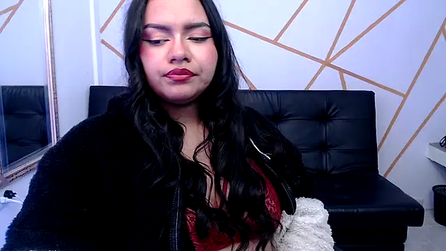 mia_kraviz webcam