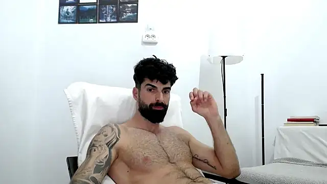 Verycutex webcam
