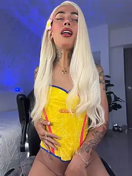 miss_tatiana_ webcam