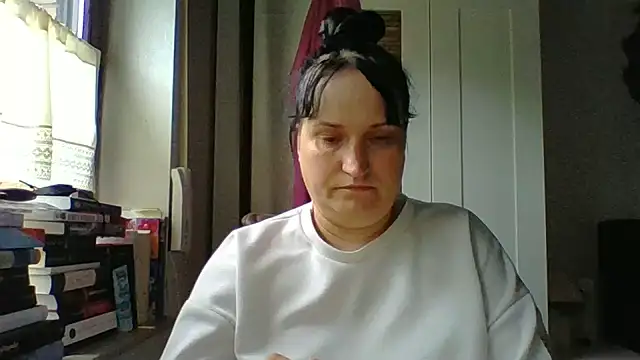 _squirty_cum_lady_ webcam