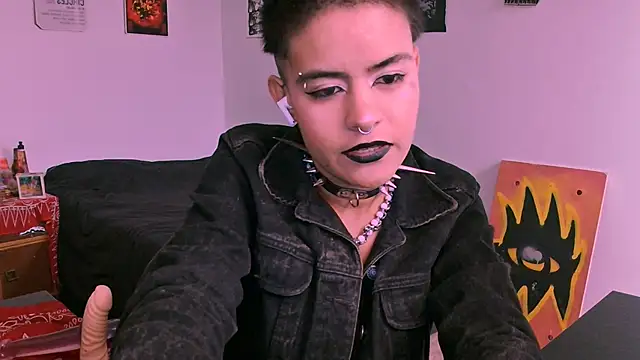 alex_one888 webcam