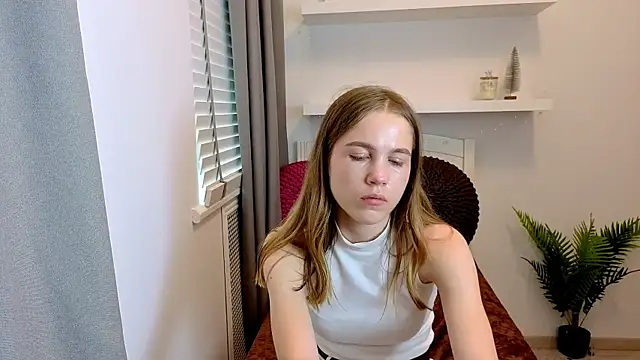 Spicy_Lexi