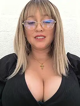 Katy__A webcam