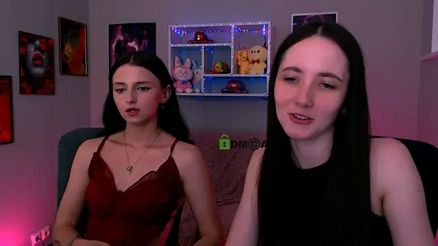 bella_dorn (G teen) - doggy in panties