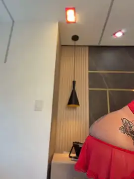 emily-hornyy (F young) - sloopy blow job+ fuck tits