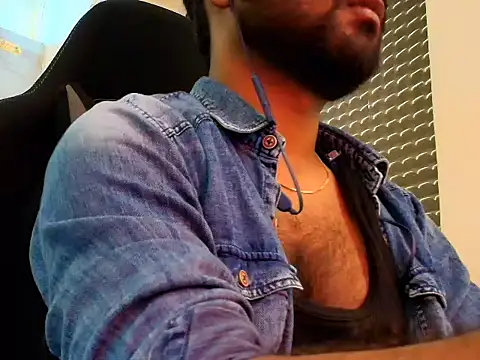 jenni11live (Ask my age) - The Final Destination: Erotic Cumshot 🎯