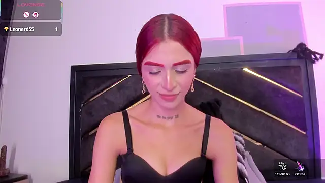 april_jones05 webcam