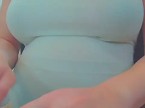 naked chat room KeepmepregnantT