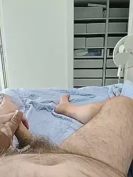 orsettoCum webcam