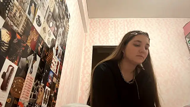 JanineThielman webcam