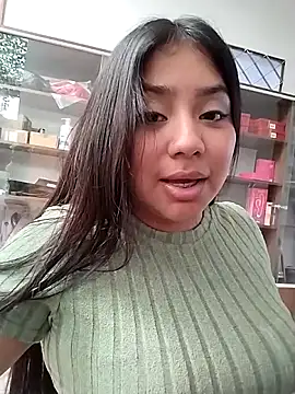 Amber_Herrera webcam