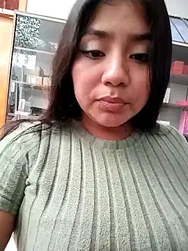 webcam xxx Amber Herrera