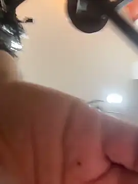 Hannagarces webcam