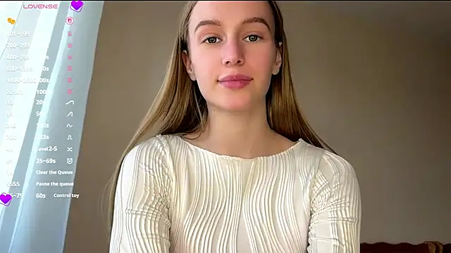Viktoria_Vibes webcam