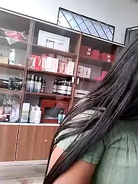 Amber_Herrera webcam