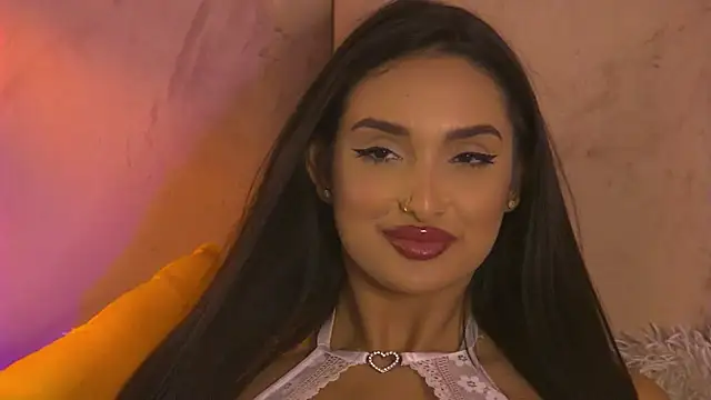 sexcam online Kimberlymav