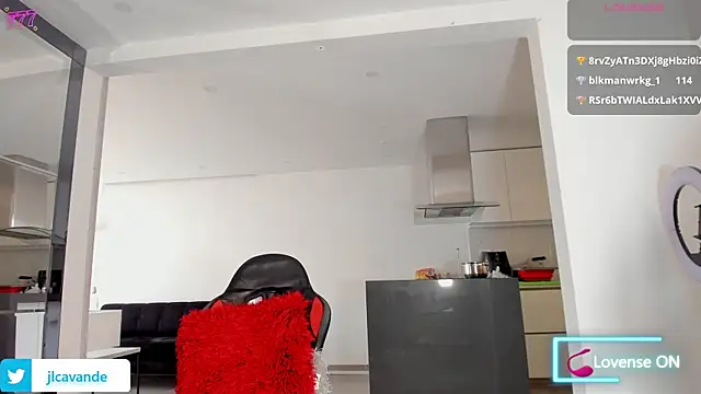 daikokuten_ webcam