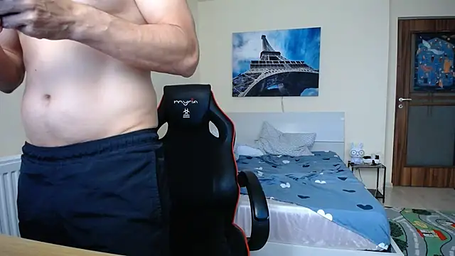 amydamarw webcam