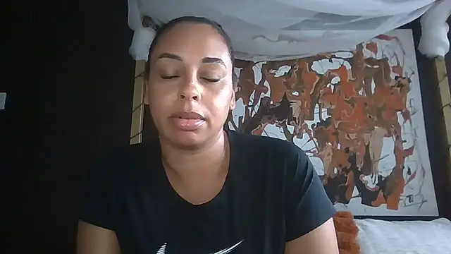 BigBootyJaydaxo webcam