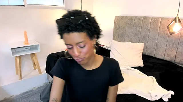 Zia_Green webcam