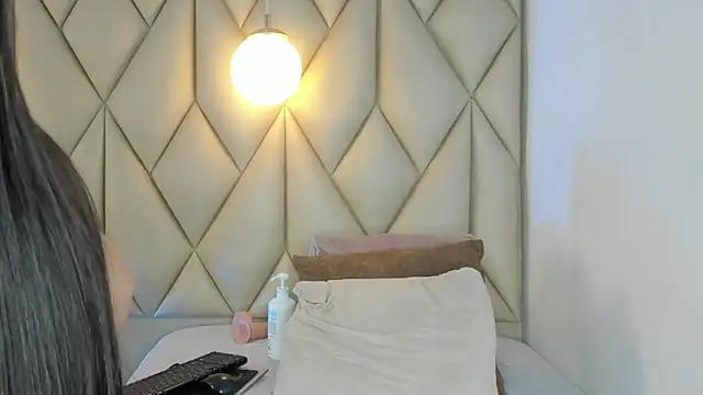 angelswets webcam