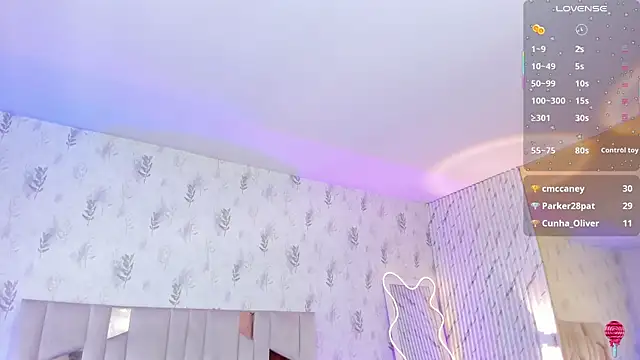 Gaby_tay1 webcam