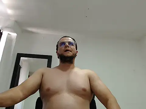 cloudsxxx webcam