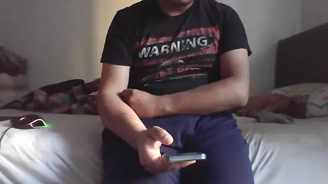 HotwifeAvcisiOlgunAdam webcam