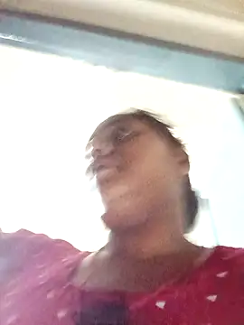 Ashma2 webcam
