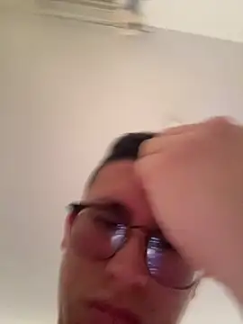 Kurtxxx22 webcam
