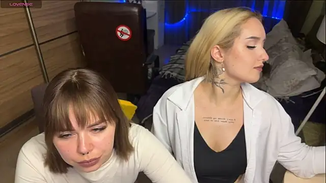 xxx_sandra_ webcam