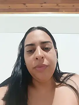 GeminisClark webcam