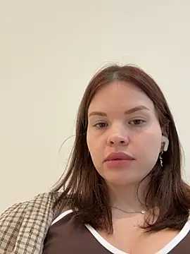 SMELLSEX webcam