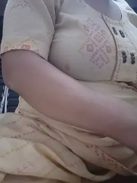 Jeya_thakur webcam