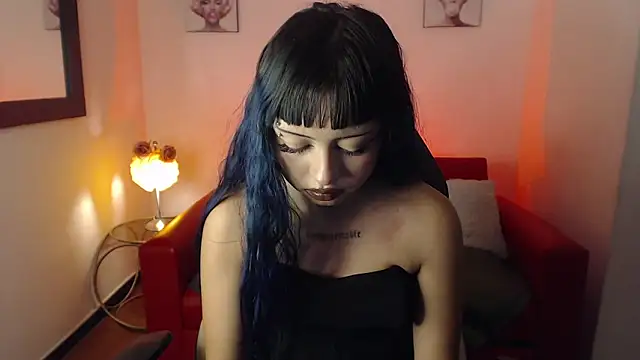 _ceeleste_cute_ webcam