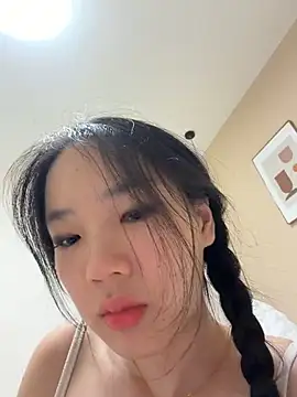 Watch TinyBabe live on EroticFlix - High definition streams