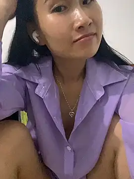siorin_24 webcam
