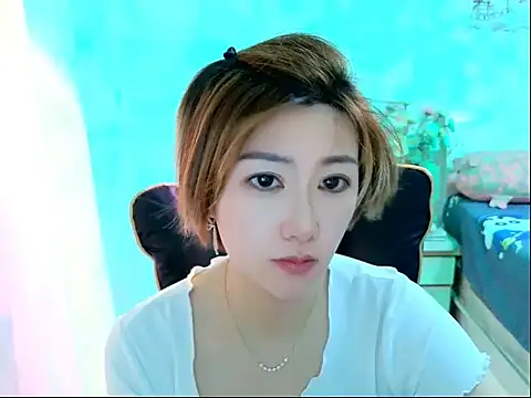 zhuzhu-66 webcam