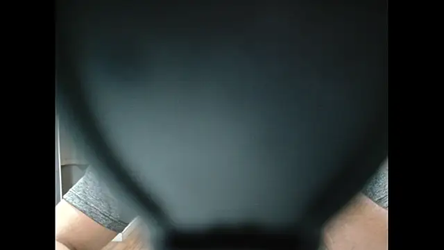 Apollo_Lunna webcam