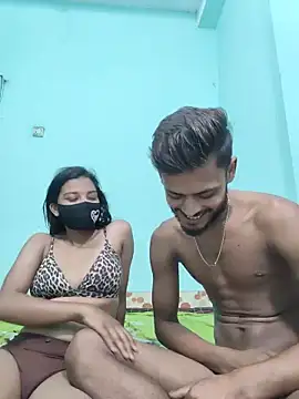 Watch Hot-Couple4 live on EroticFlix - High definition streams