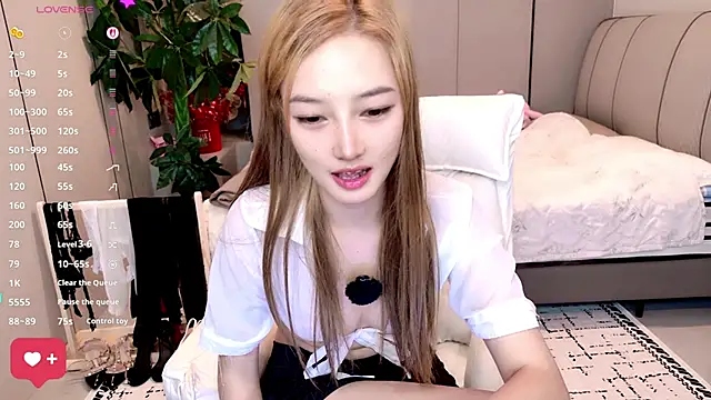 MMMxiXi6 webcam